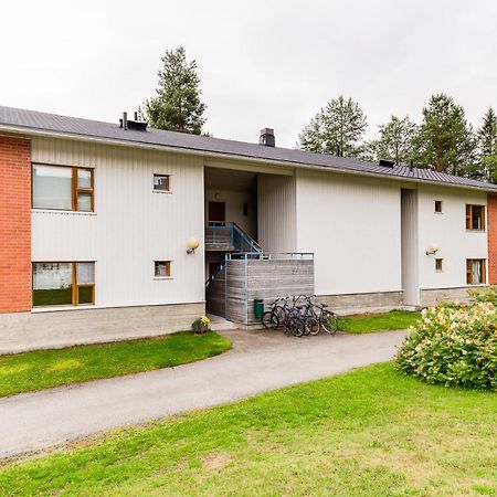 Apt 37 Rovaniemi Luaran gambar