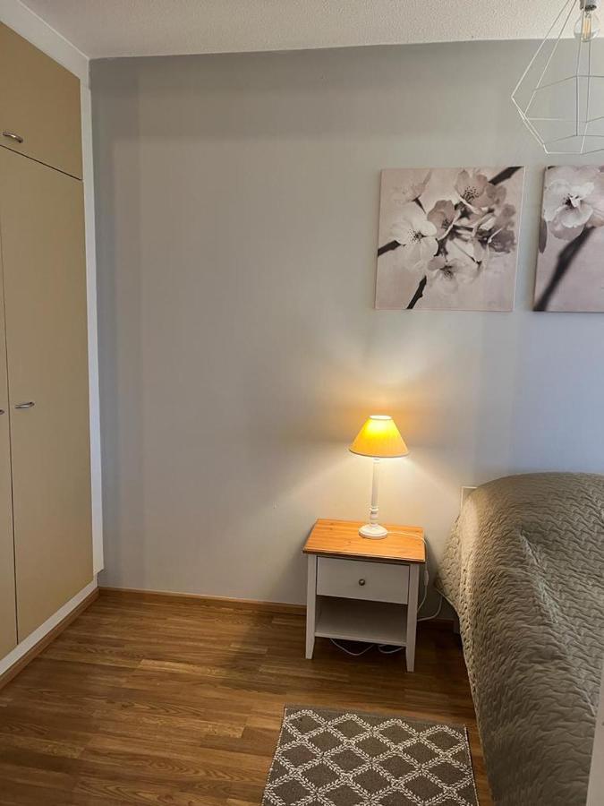 Apt 37 Rovaniemi Luaran gambar
