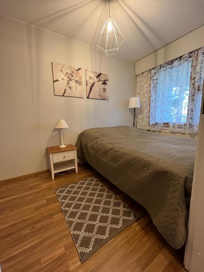 Apt 37 Rovaniemi Luaran gambar