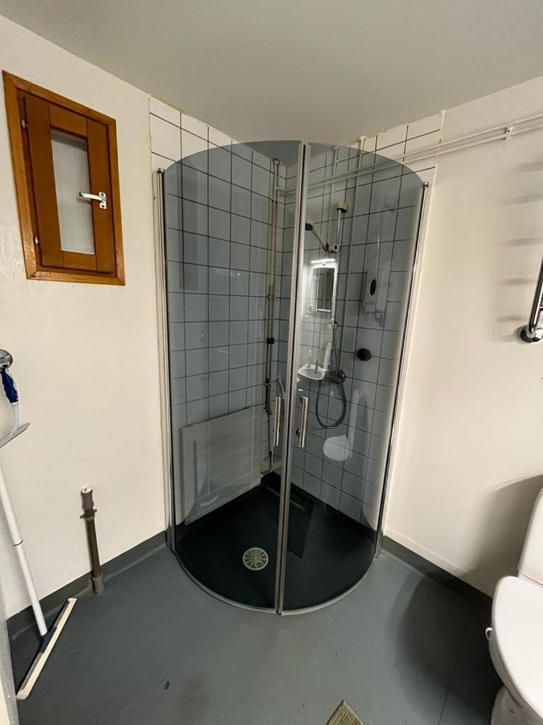 Apt 37 Rovaniemi Luaran gambar